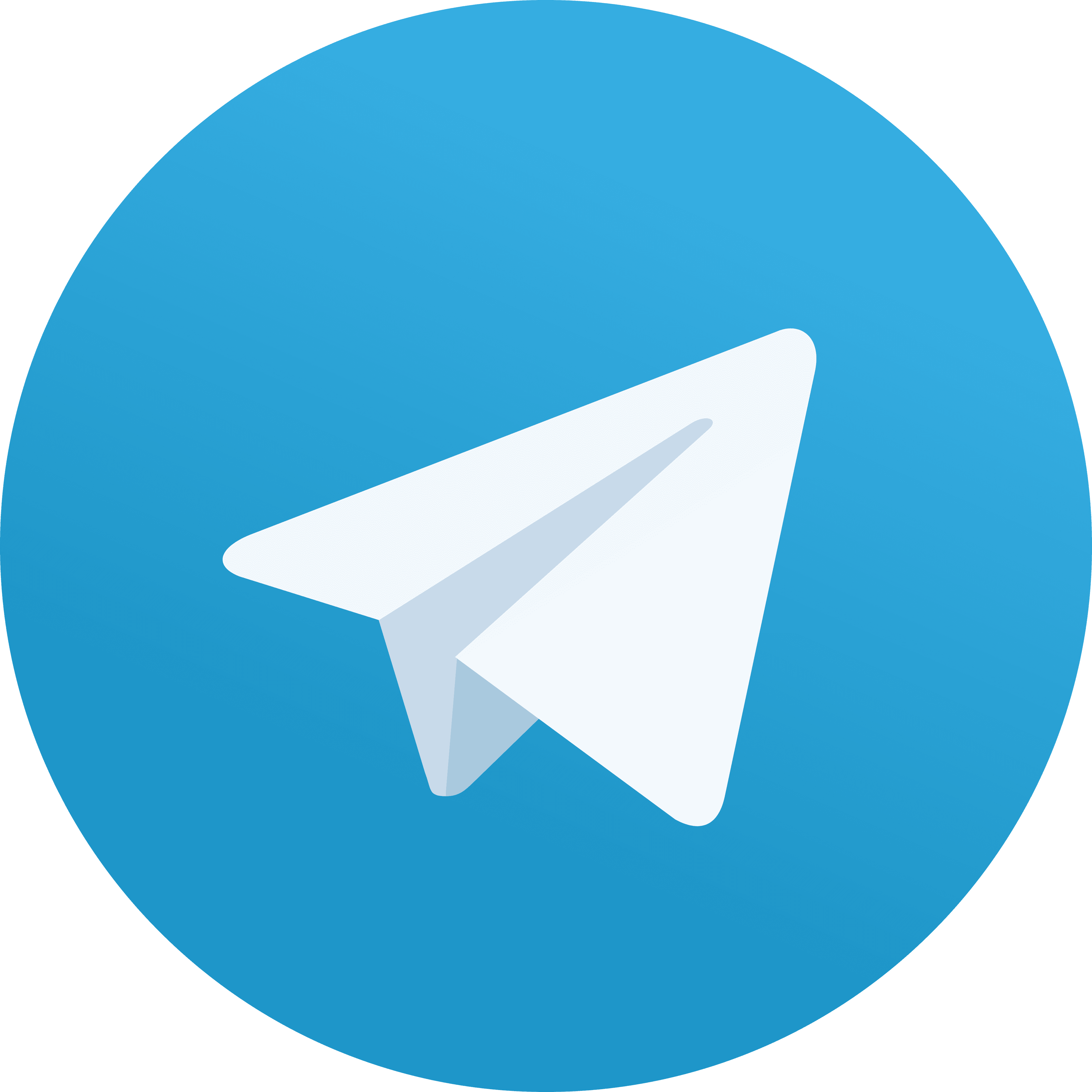 Telegram Bot LirikLaguKristiani